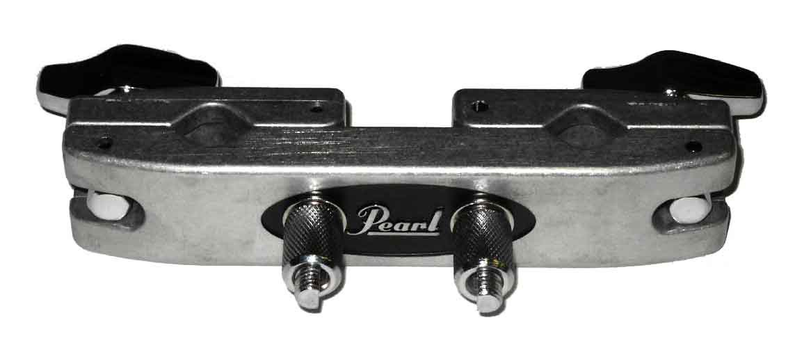 Pearl Two Hole Adaptor