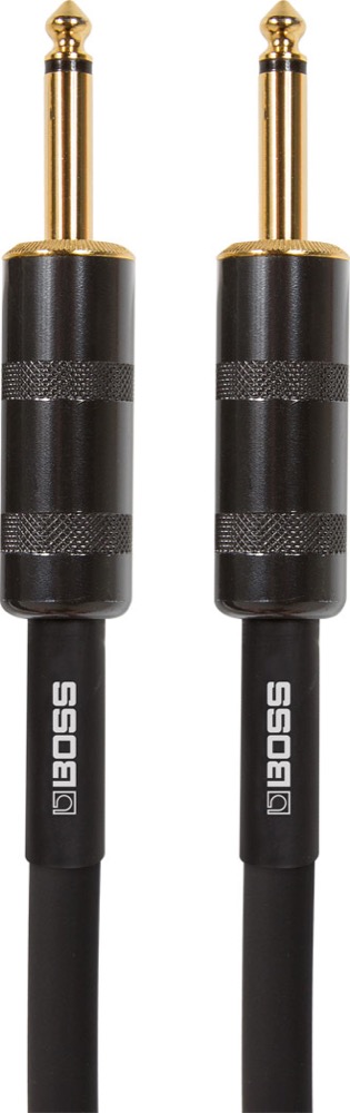 BOSS Speaker Cable 5' 14 Gauge