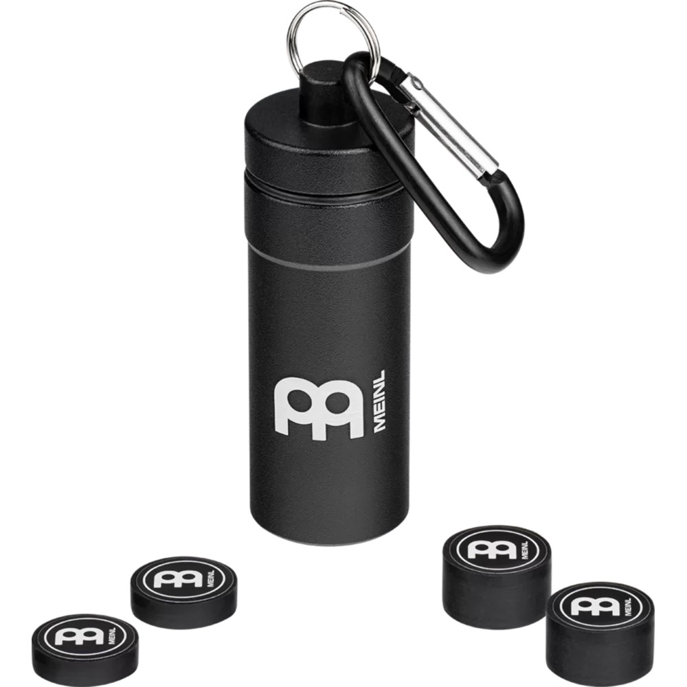 Meinl Magnetic Sustain Control For Cymbals