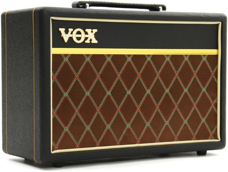 Vox Pathfinder 10 10 Watt Guitar Combo