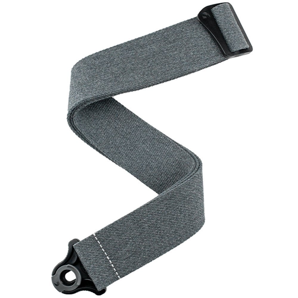 Planet Waves 50mm Auto Lock Padded Strap  …