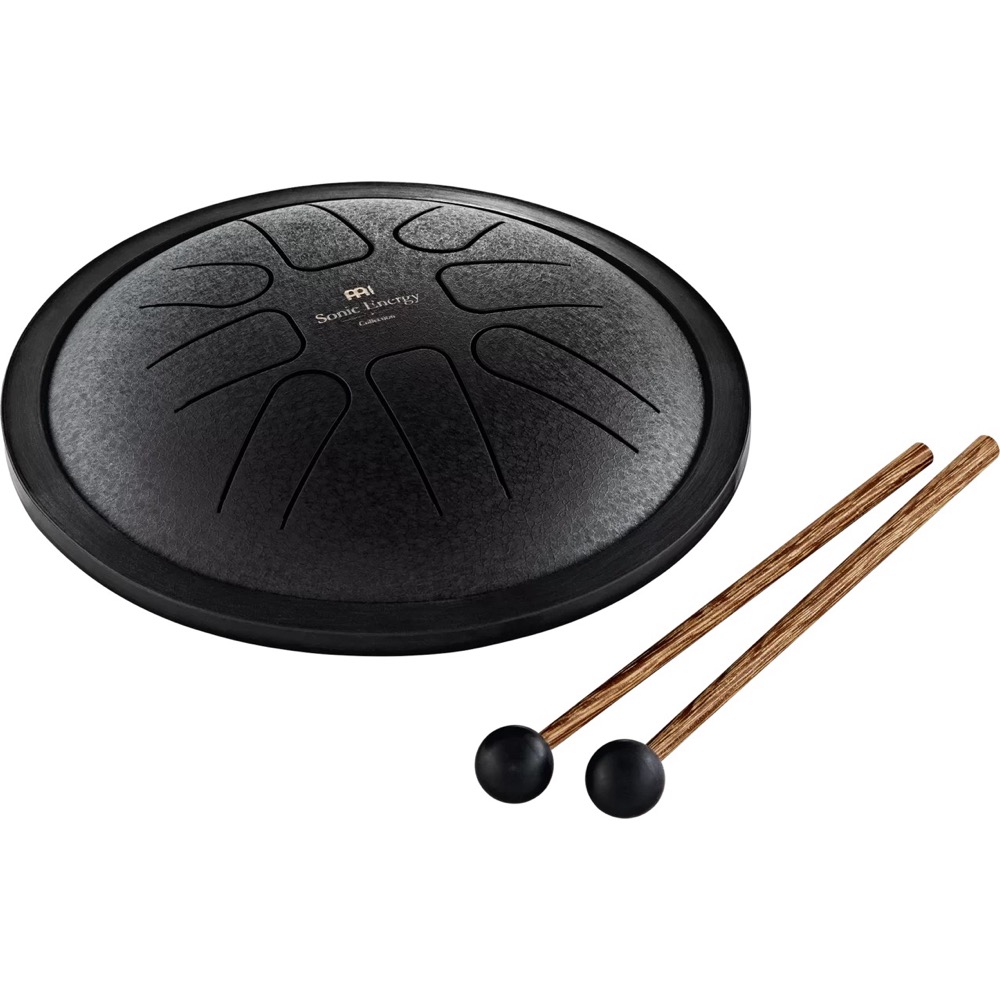 Meinl Small Tongue Drum - 7