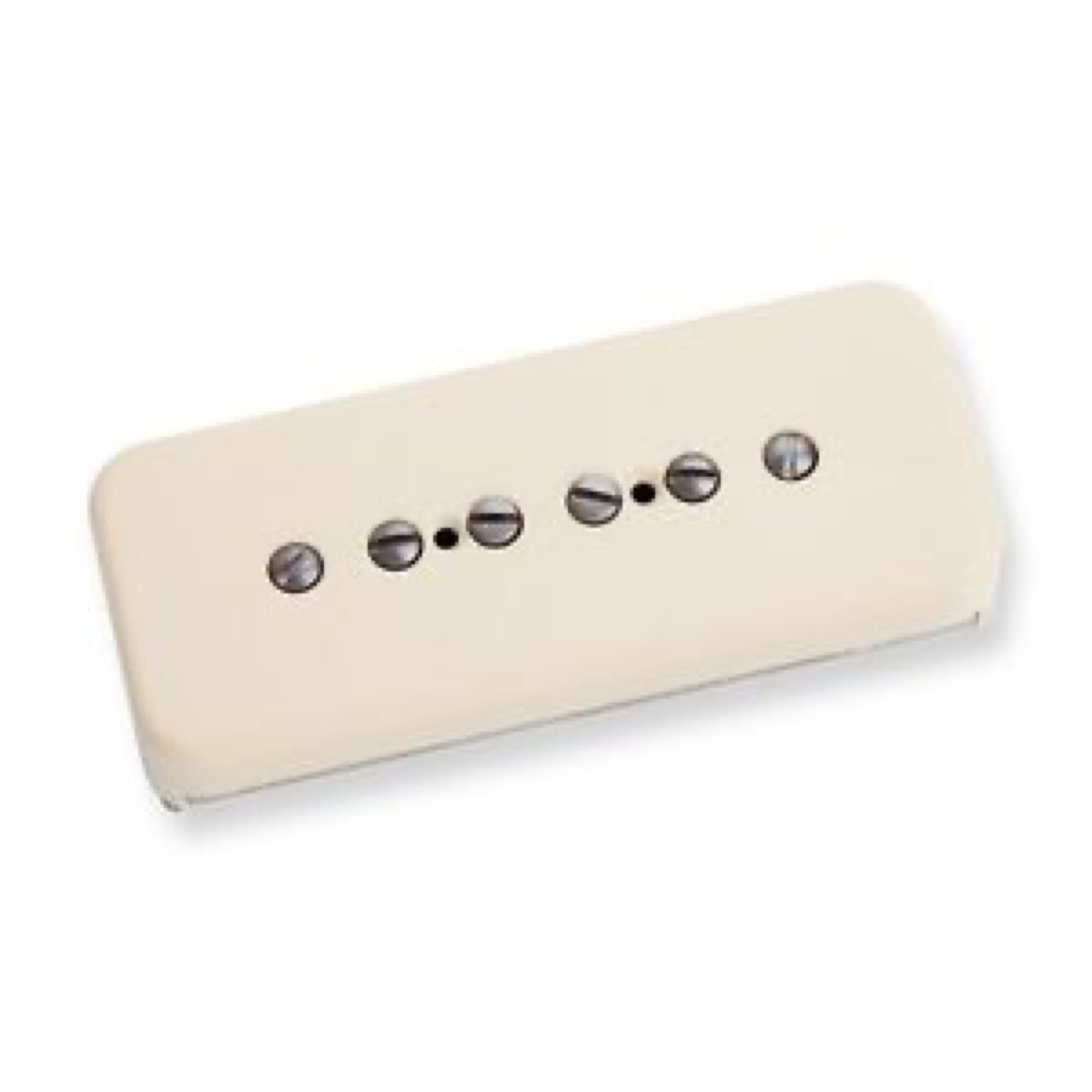 Seymour Duncan Antiquity P-90 Soapbar Pickup  …