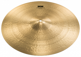 Sabian 18