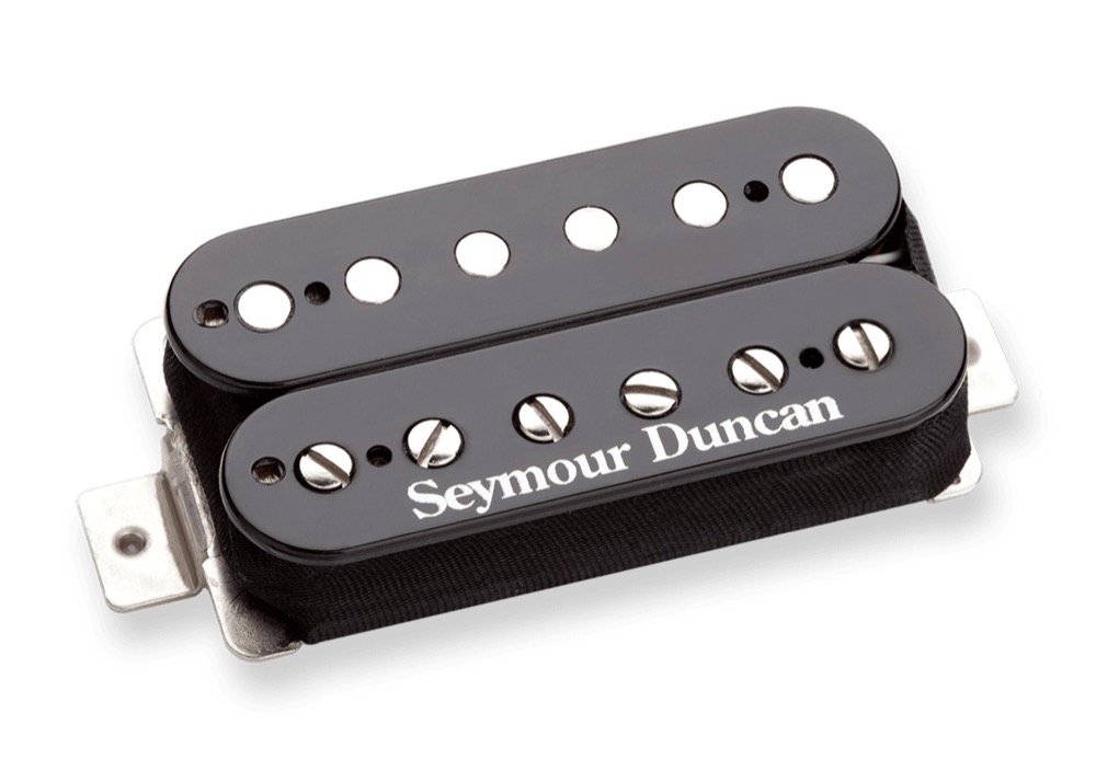 Seymour Duncan Custom Shop 78 Model  …