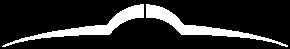 Sabian Sabian 20" HH Rock Ride - Cymbals