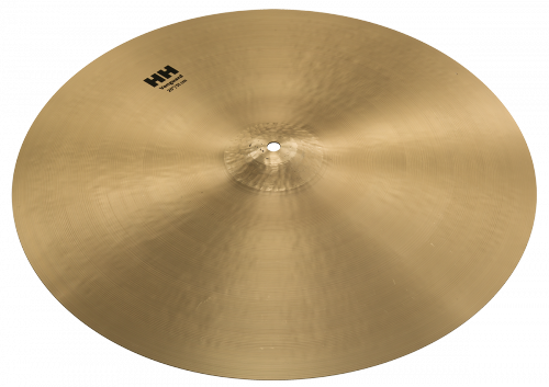 Sabian 20