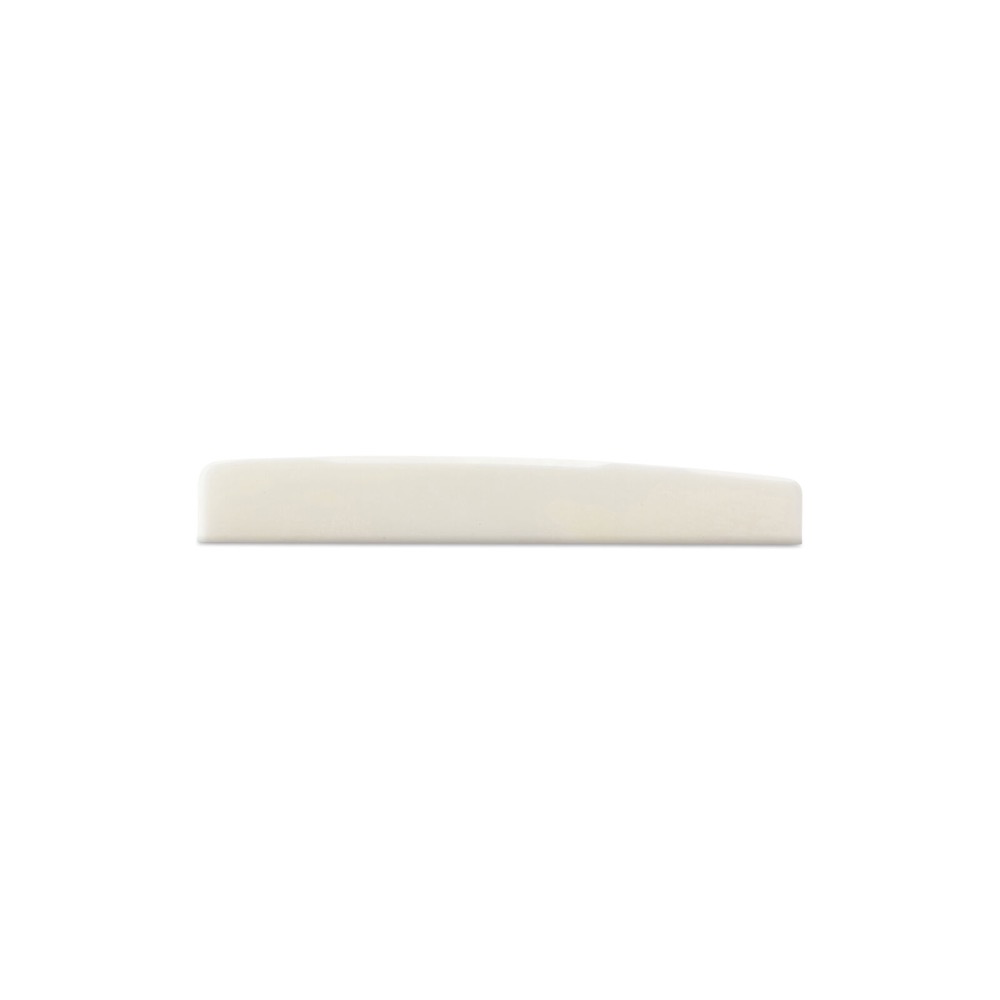 Martin Guitar High Compensated Bone Saddle