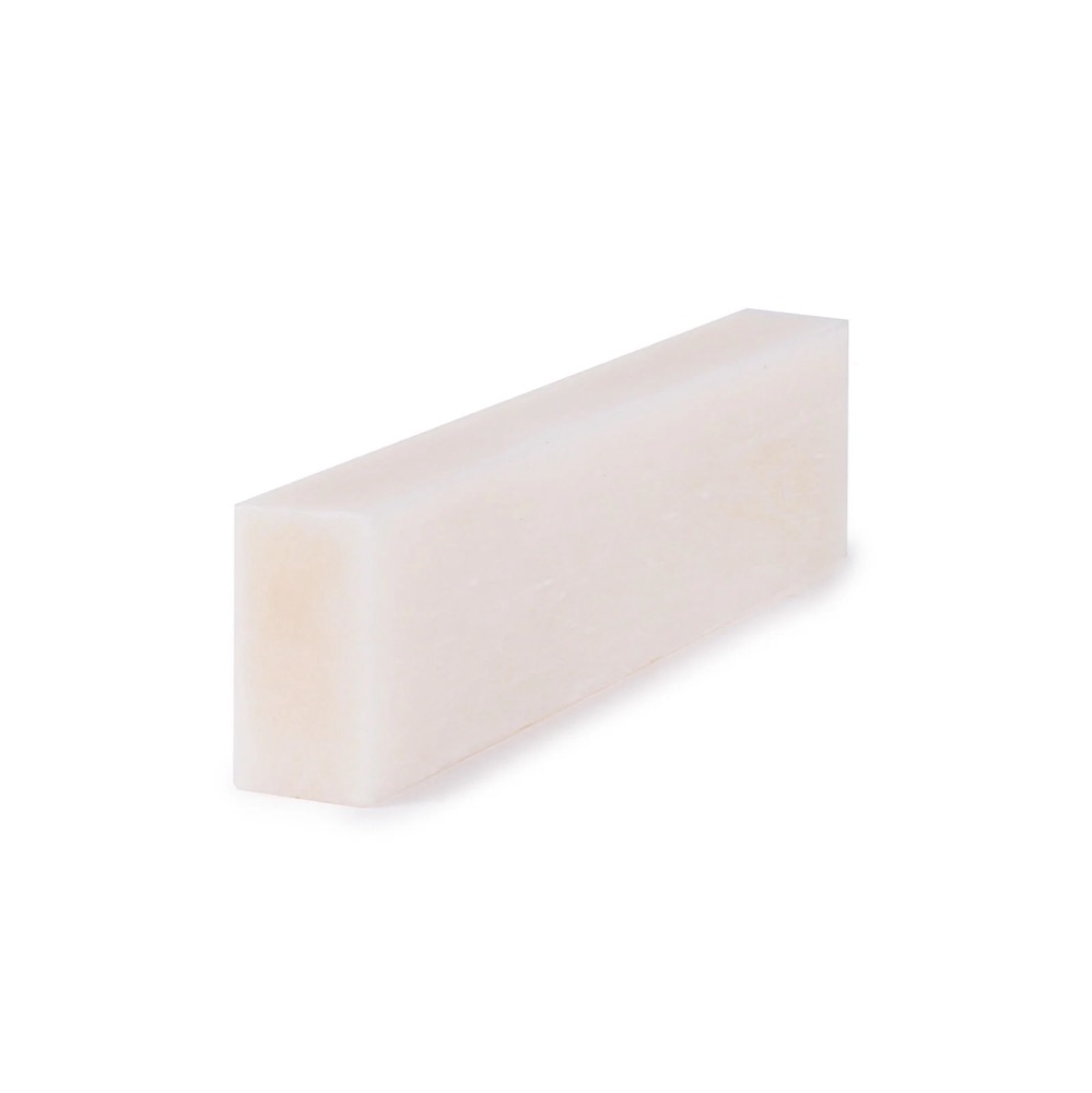 Martin Guitar Bone Nut  Blank