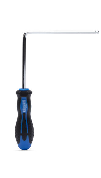 Martin Martin Guitar Truss Rod Wrench Groovetech 5mm - Guitars