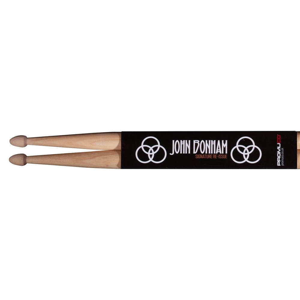 Promuco John Bonham Signature Sticks