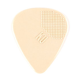 Planet Waves Planet Waves Keith Urban Signature Pick Medium 5 Pack - Guitars