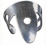 Jim Dunlop Fingerpicks, Metal