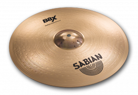 Sabian 16