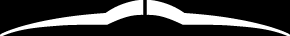Sabian Sabian 16" B8 Rock Crash - Cymbals