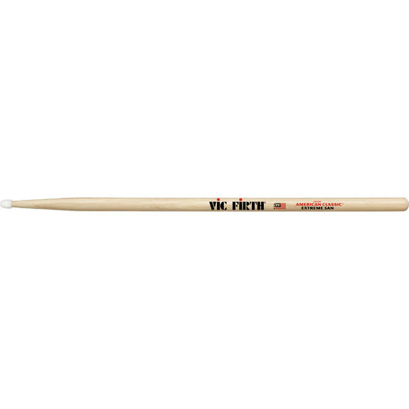 Vic Firth 5A Nylon