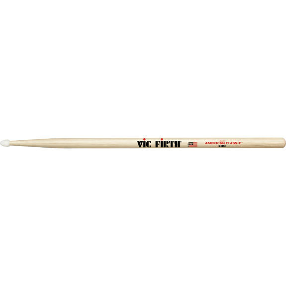 Vic Firth 5B Nylon