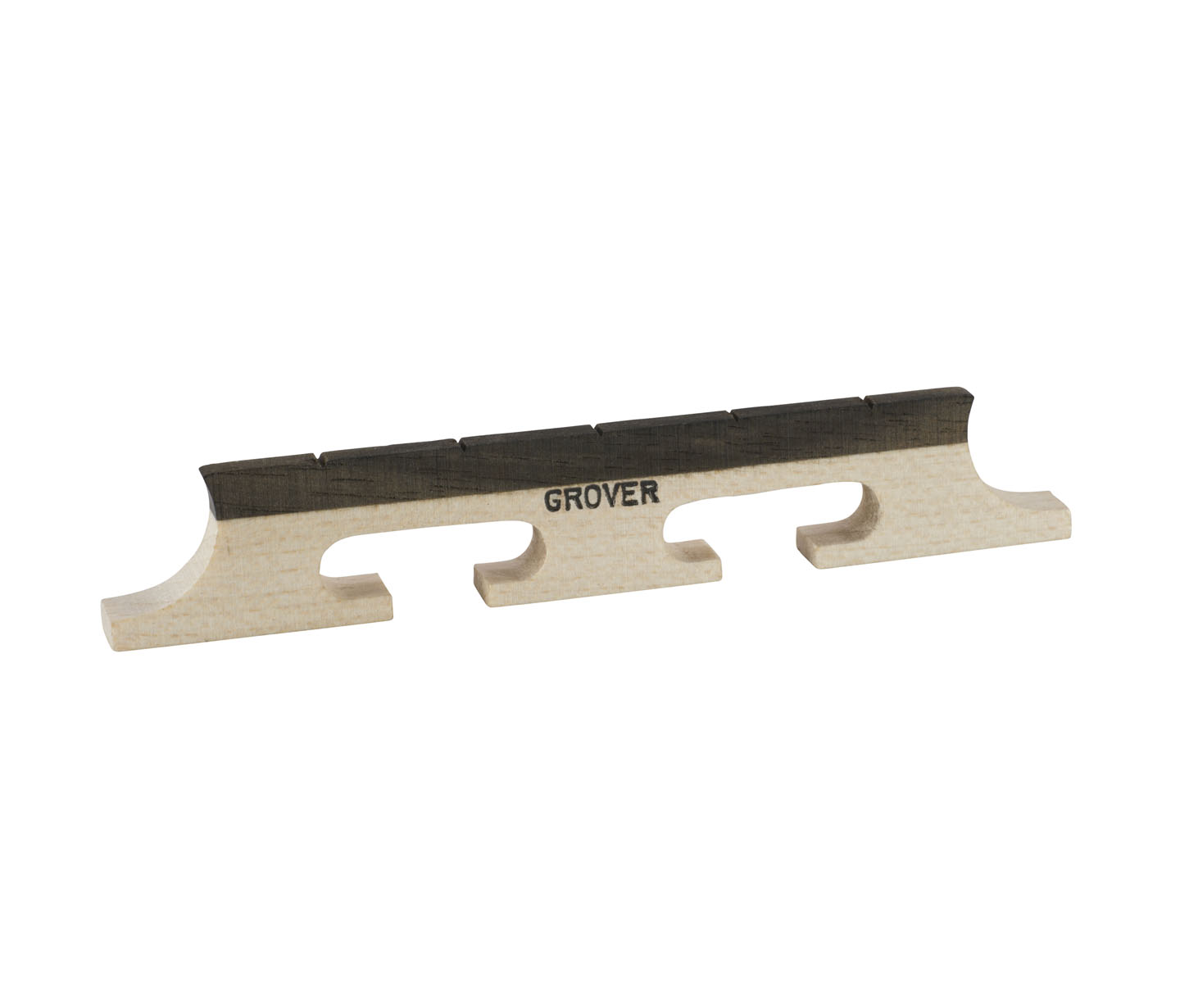 Grover Grover Tenor Bridge - Guitars