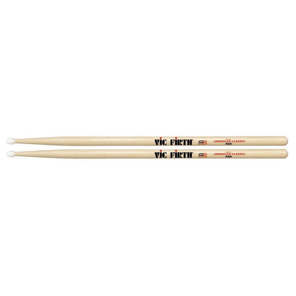 Vic Firth 7A Nylon