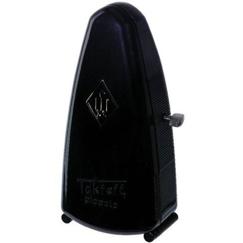 Wittner Taktell Metronome