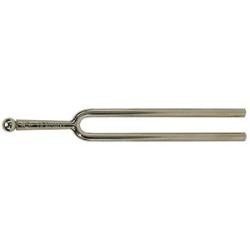 Misc Wittner Tuning Fork, A440 - Guitars