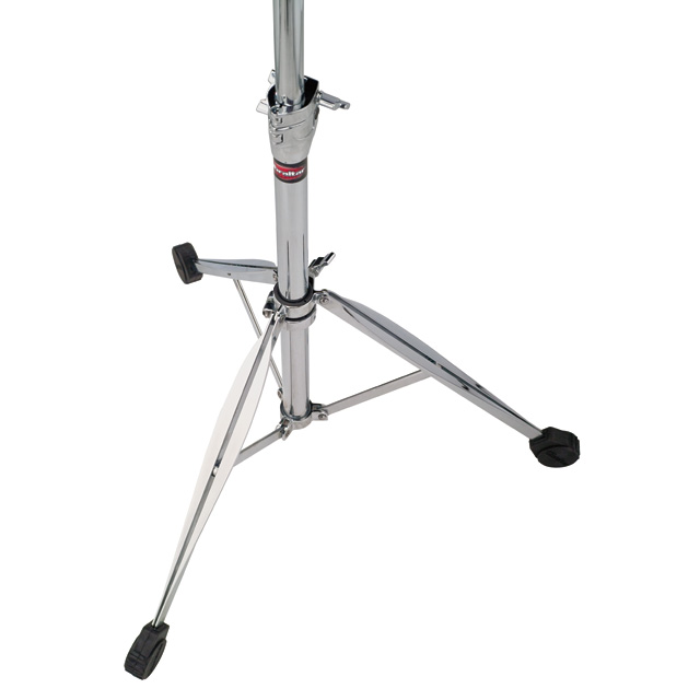 Gibraltar Gibraltar Tp Bm Cym Stand Brake Tilter - Drums