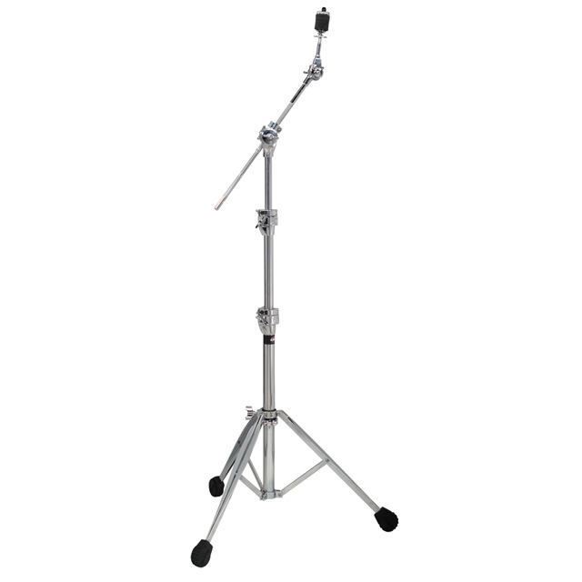 Gibraltar Gibraltar Tp Bm Cym Stand Brake Tilter - Drums