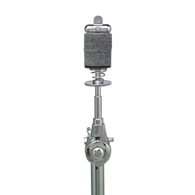 Gibraltar Gibraltar Tp Bm Cym Stand Brake Tilter - Drums