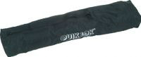 Quiklok Quiklok Mic Kit w/ Boom Stand And Cable - Recording