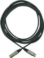 Quiklok Quiklok Mic Kit w/ Boom Stand And Cable - Recording