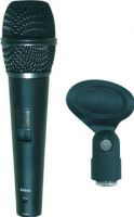 Quiklok Quiklok Mic Kit w/ Boom Stand And Cable - Recording