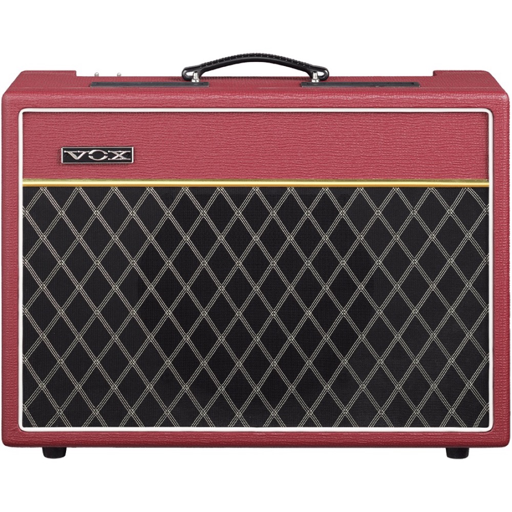 Vox AC15 Combo 12