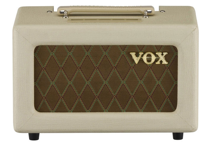 Vox ac4tv mini cheap