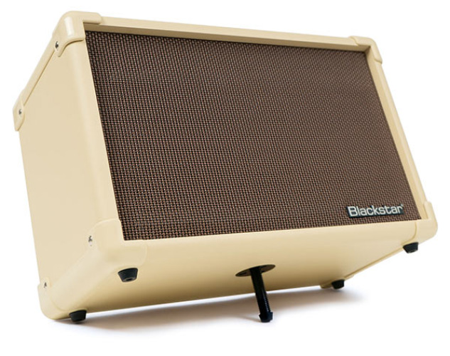 Blackstar Acoustic Core 30 Stereo Guitar Amp …