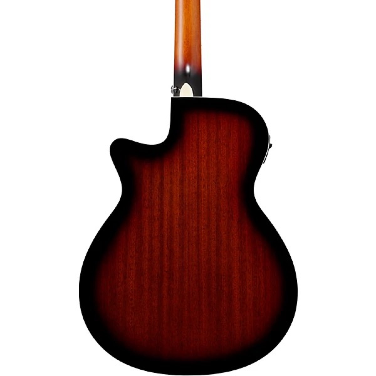 Ibanez Ibanez AEG7 Acoustic Electric Guitar - Vintage Sunburst - Guitars