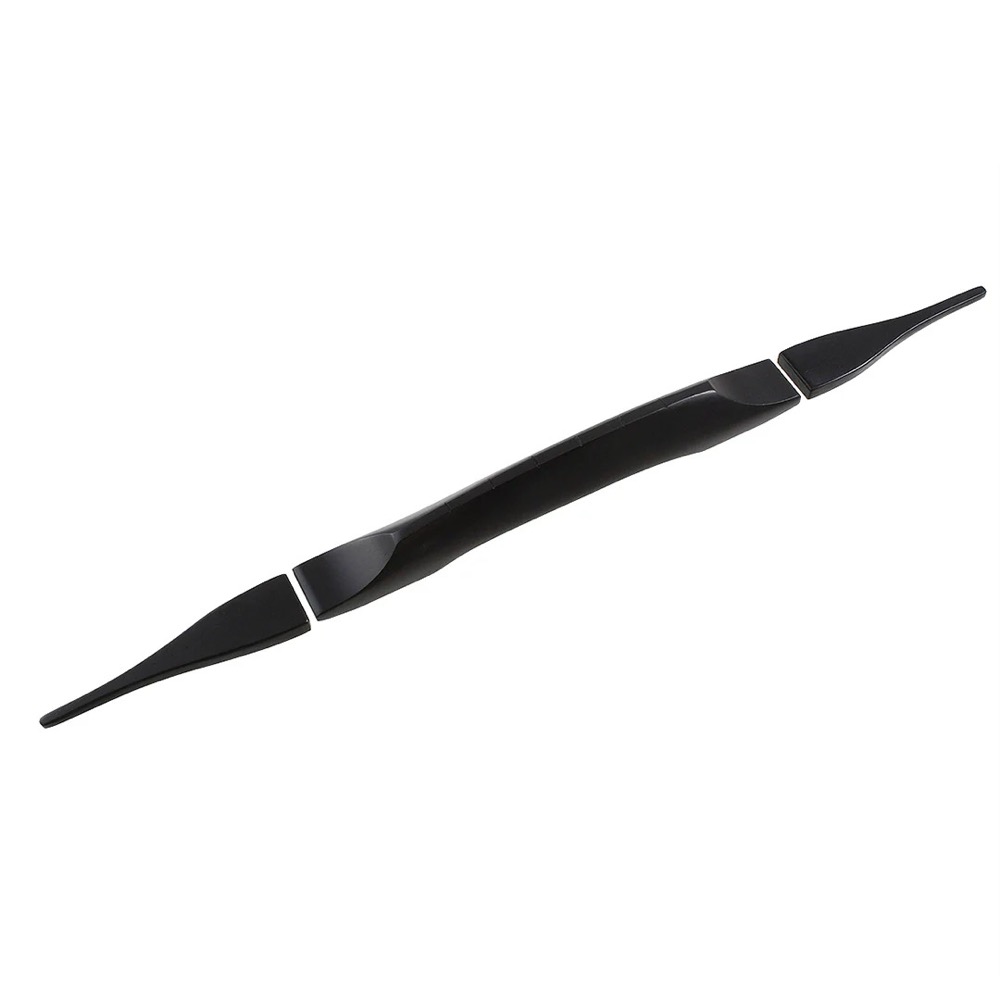 Allparts Selmer 