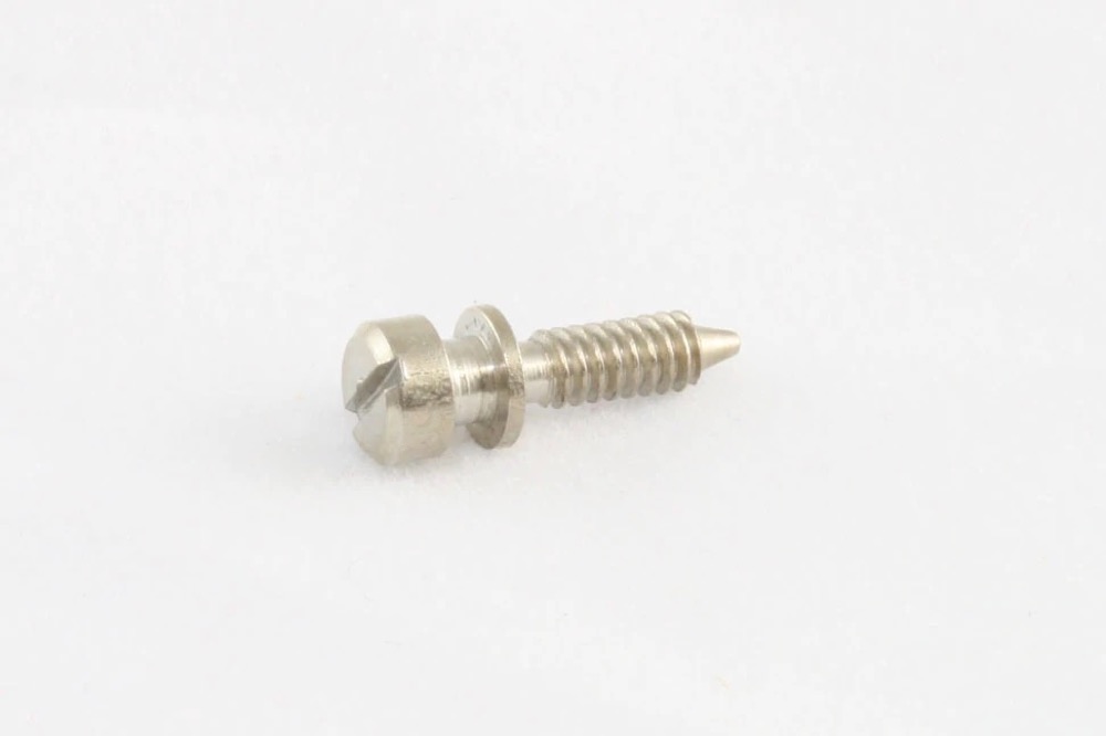 Allparts ABR-1 Bridge Intonation Screws  …