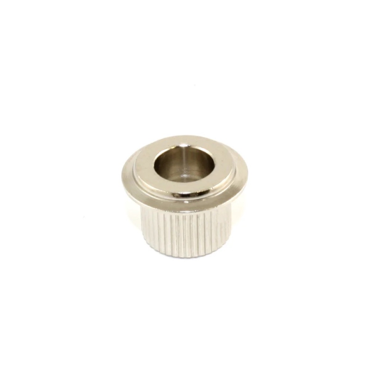Allparts Return To Vintage 10mm Adapter  …