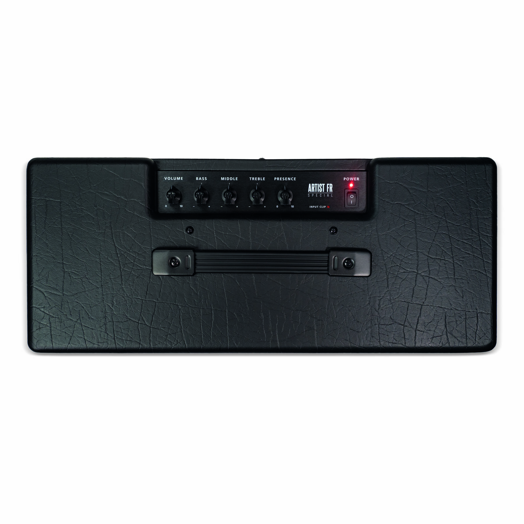 Blackstar Blackstar Artist FR Special 100 Watts 1 x 12 - Guitars