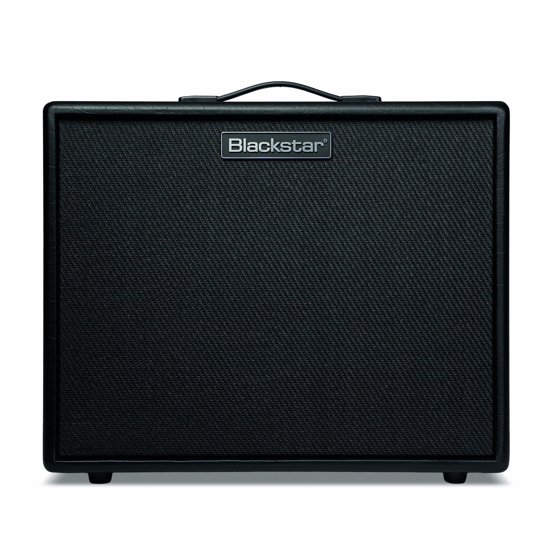 Blackstar Blackstar Artist FR Special 100 Watts 1 x 12 - Guitars