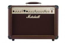 Marshall as50d sales electric guitar