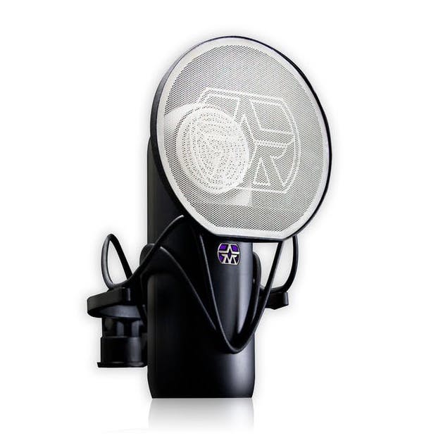 Aston Element Cardioid Condenser Mic