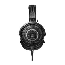 Audio Technica ATH-R50x Open Back Reference Monitor Headphones