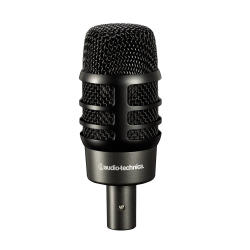 Audio-Technica Audio Technica Dual Element Mic - Recording