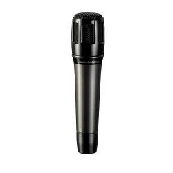 Audio-Technica Audio Technica Dynamic Instrument Mic - Recording