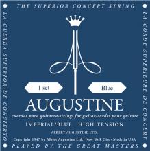 Augustine Imperial Blue High Tension  …