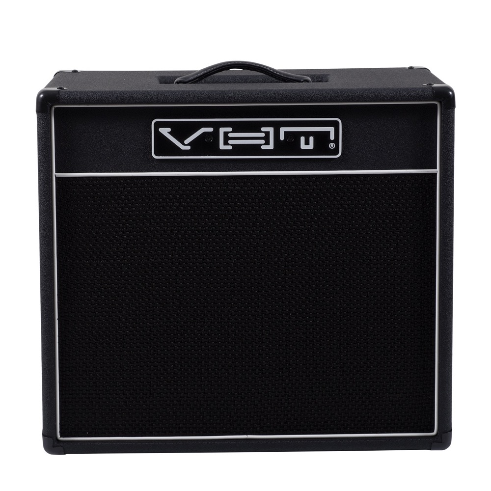 VHT Special Speaker Cabinet 1x12