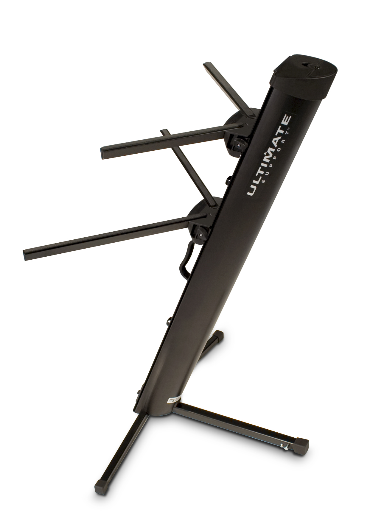 Ultimate Ultimate Apex Pro Column Keyboard Stand - Stands