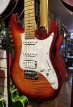 ibanez_az_1.jpg