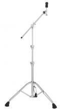 Pearl B-1030 Series Cymbal Boom Stand with  …